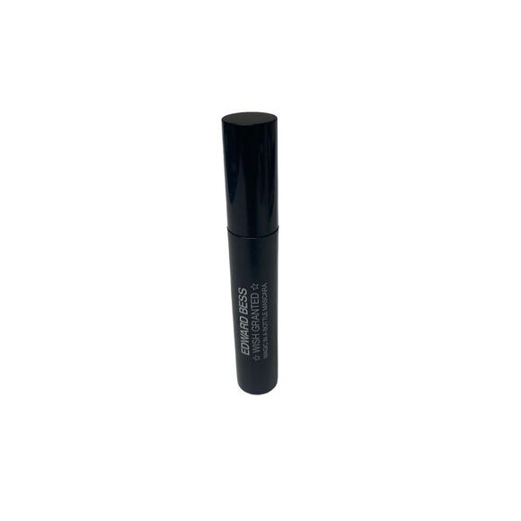 Edward Bess Wish Granted Magic in a Bottle Mascara in Onyx New No Box - Picture 1 of 1